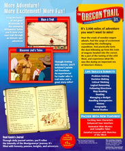 Load image into Gallery viewer, The Learning Company - Oregon Trail 5th Edition