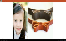 Load image into Gallery viewer, DIY Leather Projects