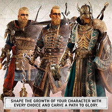 Load image into Gallery viewer, Assassin’s Creed Valhalla Xbox Series X|S, Xbox One Standard Edition
