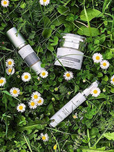 Load image into Gallery viewer, Anti Aging Skin Care Set: Retinol Cream, Vitamin C Serum & Firming Eye Cream for a glowing and radiant skin. The Best Beauty Gift Sets for Women