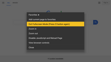 Load image into Gallery viewer, Downloader