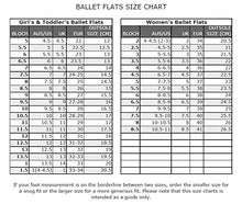Load image into Gallery viewer, Bloch womens Prolite Ii Leather dance shoes, Pink, 4.5 US
