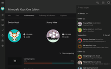 Load image into Gallery viewer, Xbox