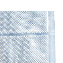Load image into Gallery viewer, Vacuum Sealer Rolls, Sous Vide Bags, Two (2), Large 8 Inch x 50 Ft, Commercial Grade Plastic, Food Vac Storage & Seal, Airtight Vacume Saver, Microwave & Freezer Safe, Store A Meal