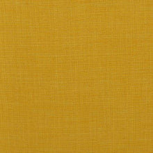 Load image into Gallery viewer, Oadeer Home Chair Sofas, Yellow