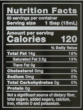 Load image into Gallery viewer, Cobram Estate California Select Extra Virgin Olive Oil - First Cold Pressed, Non-GMO, Keto Friendly, High in Antioxidants, Fruity & Balanced - Cold Pressed Olive Oil Bottle EVOO - 750ml (Pack of 1)
