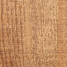 Load image into Gallery viewer, Progressive Furniture Willow Chest, 38" W x 18" D x 53" H, Distressed Pine