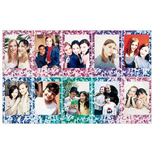 Load image into Gallery viewer, Fujifilm Instax Mini Confetti Film - 10 Exposures