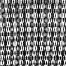 Load image into Gallery viewer, Staples Hyken Technical Mesh Task Chair (Black, Sold as 1 Each) - Adjustable Office Chair with Breathable Mesh Material, Provides Lumbar, arm and Head Support, Perfect Desk Chair for the Modern Office
