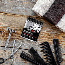 Load image into Gallery viewer, Got2b Phenomenal Molding Paste, 3.5 Ounce