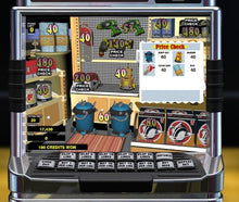 Load image into Gallery viewer, IGT Slots: Lucky Larry's Lobstermania