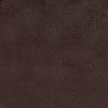 Load image into Gallery viewer, Homelegance Emilio 110" x 78" Fabric Sectional Sofa, Chocolate