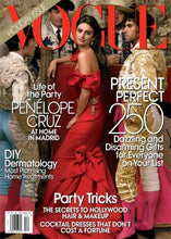 Load image into Gallery viewer, Vogue