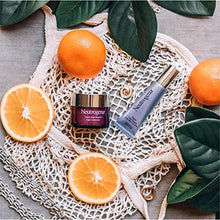Load image into Gallery viewer, Neutrogena Rapid Tone Repair Dark Spot Corrector Face Serum with Hyaluronic Acid, Retinol & Vitamin C, Daily Anti Wrinkle Retinol Serum & Dark Spot Corrector to Brighten & Even Tone, 1 oz