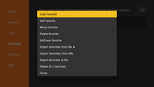 Load image into Gallery viewer, Downloader