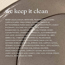 Load image into Gallery viewer, Honest Beauty 3-in-1 Detox Mud Mask with Activated Charcoal & Jeju Volcanic Ash + Manuka Honey & Shea Butter | Cruelty Free | 2.8 Fl Oz