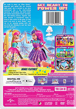 Load image into Gallery viewer, Barbie: Video Game Hero