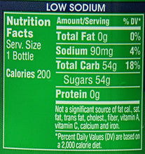 Load image into Gallery viewer, Sprite Lemon Lime Soda Soft Drinks, 16.9 fl oz (pack of 6)