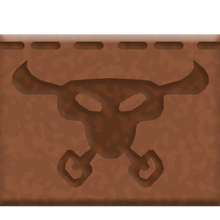 Load image into Gallery viewer, Leather Theme