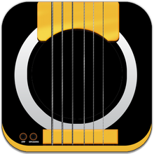 Load image into Gallery viewer, Guitar Solo HD
