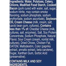 Load image into Gallery viewer, Progresso Rich & Hearty Loaded Potato with Bacon Soup, 18.5 oz