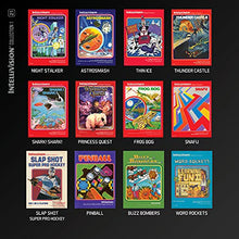 Load image into Gallery viewer, Blaze Evercade Intellivision Cartridge 1 - Nintendo DS