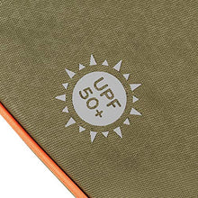 Load image into Gallery viewer, Evenflo Pivot Xplore Stroller Wagon Second Seat, Gypsy Olive Green