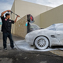 Load image into Gallery viewer, Chemical Guys EQP317 Torq Professional Foam Cannon and Glossworkz Auto Wash, 1 Gal, 128 fl. oz, 1 Pack