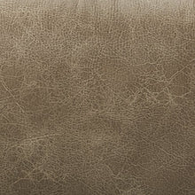 Load image into Gallery viewer, Signature Design by Ashley Barling Power Recliner Adjustable Headrest Mushroom
