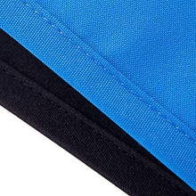 Load image into Gallery viewer, Himal Collapsible Portable Corn Hole Boards With 10 Cornhole Bean Bags And Tic Tac Toe Game 2 Games on 1 Board (2 x 1-feet)
