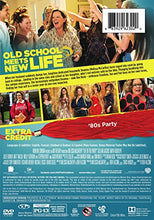 Load image into Gallery viewer, Life of the Party (DVD)