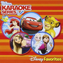 Load image into Gallery viewer, Disney Favorites