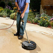 Load image into Gallery viewer, Generac 6132 High Pressure Surface Cleaner, 15-Inch