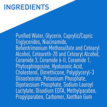 Load image into Gallery viewer, CeraVe Facial Moisturizing Lotion AM SPF 30 | 3 Ounce | Daily Face Moisturizer with SPF | Fragrance Free