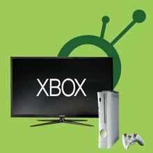 Load image into Gallery viewer, Media Player for Xbox