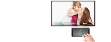 Load image into Gallery viewer, AirReceiver