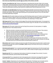 Load image into Gallery viewer, Xbox Wireless Controller - Grey/Green