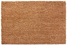 Load image into Gallery viewer, Scotchgard Auto Fabric & Carpet Protector, 2 Cans, 10-Ounces (20 Ounces Total)