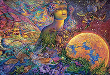 Load image into Gallery viewer, Buffalo Games - Josephine Wall - Titania - 2000 Piece Jigsaw Puzzle