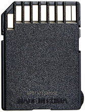 Load image into Gallery viewer, SanDisk 128GB Ultra SDXC UHS-I Memory Card - 100MB/s, C10, U1, Full HD, SD Card - SDSDUNR-128G-GN6IN