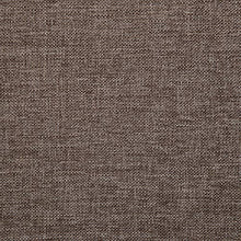Load image into Gallery viewer, Poundex F6904 Bobkona Windsor Linen-Like 2 Piece Sofa and Loveseat Set, Light coffee