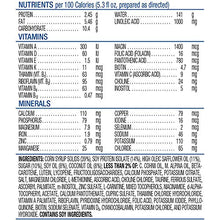 Load image into Gallery viewer, Similac Soy Isomil Infant Formula with Iron, Powder, 30.8 oz (Pack of 4)
