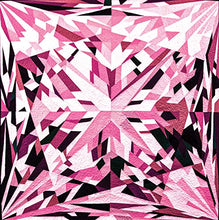 Load image into Gallery viewer, Gemstone Quilts: Creating Fire & Brilliance in Fabric, Step by Step