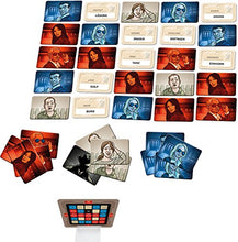 Load image into Gallery viewer, Czech Games Codenames