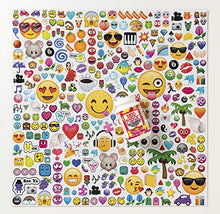 Load image into Gallery viewer, Mod Podge Puzzle Saver (4-Ounce), CS11223, 4 oz, 4 Fl Oz , White