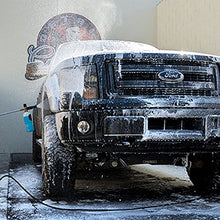 Load image into Gallery viewer, Chemical Guys EQP317 Torq Professional Foam Cannon and Glossworkz Auto Wash, 1 Gal, 128 fl. oz, 1 Pack