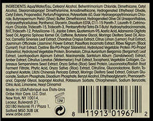 Load image into Gallery viewer, Oribe Gold Lust Repair & Restore Conditioner, 6.8 oz