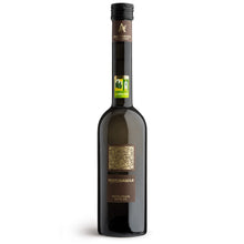 Load image into Gallery viewer, Desert Miracle Cold Pressed Polyphenol Rich Moroccan Olive Oil, First Cold Pressed EVOO From Morocco, Extra Virgin Organic Olive Oil, Gold Medals Awards Winning Olive Oil, 500 mL