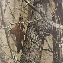 Load image into Gallery viewer, UrnsDirect2U Woodland Adult Urn, Camo