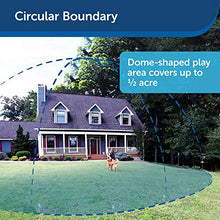 Load image into Gallery viewer, PetSafe Wireless Fence Extra Transmitter, Increase Your Existing Wireless Fence Boundary – Pet Containment for Dogs and Cats - From the Parent Company of the INVISIBLE FENCE Brand, Gray